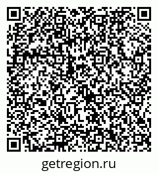 79086370244