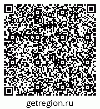 79086370246