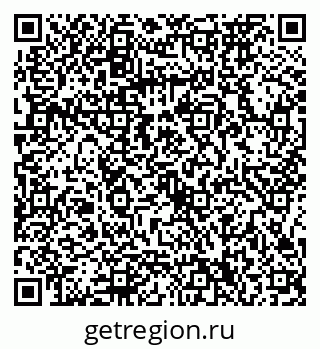 79086370247