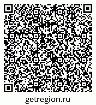 79086370252