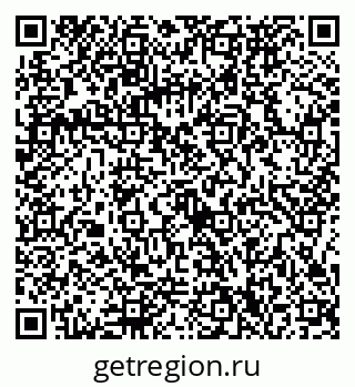 79086370253