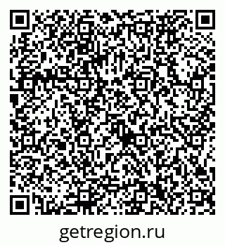 79086370254