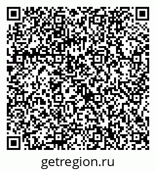 79086370255