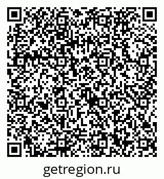 79086370258