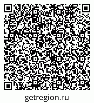 79086370261