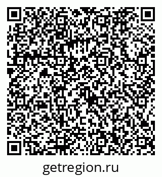 79086370262