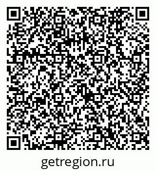 79086370267