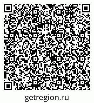 79086370268
