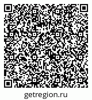 79086370269
