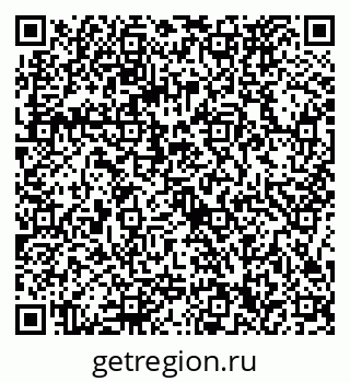 79086370270