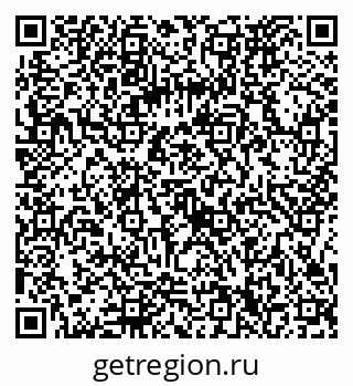 79086370271