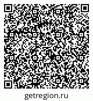 79086370272