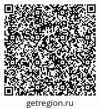 79086370273