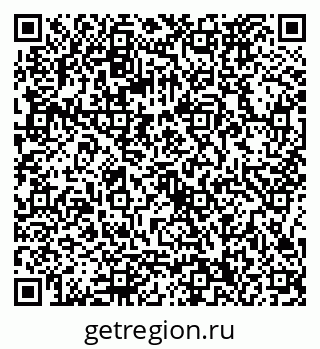 79086370276