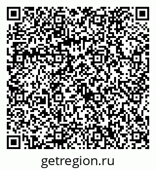 79086370277