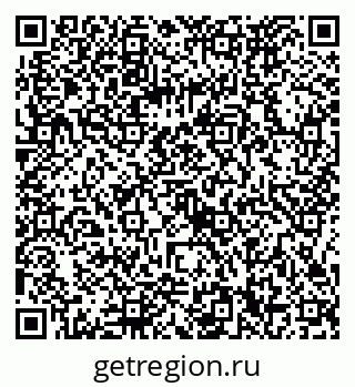 79086370279