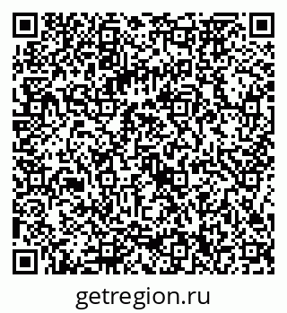 79086370281