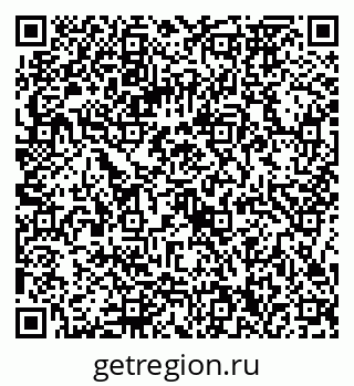79086370282