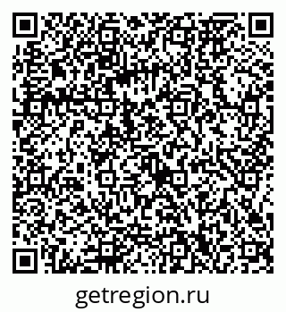 79086370283