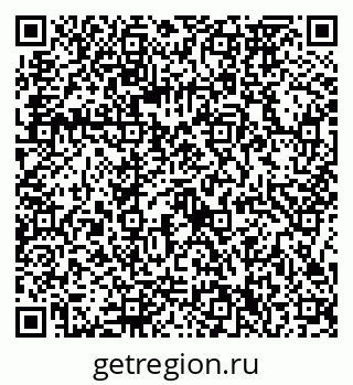 79086370285