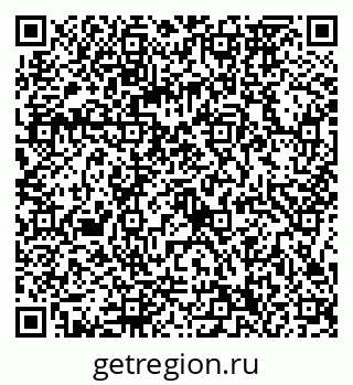 79086370286