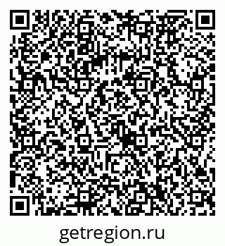 79086370287