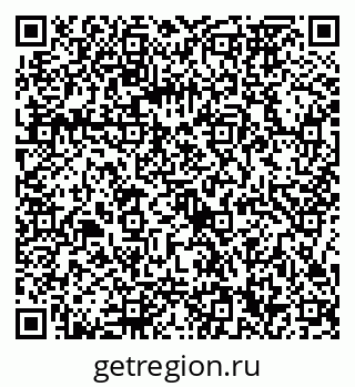 79086370288