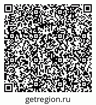 79086370289