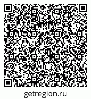 79086370290