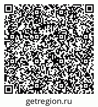 79086370293