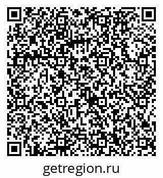 79086370294