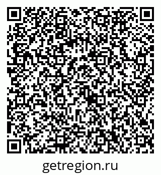 79086370297