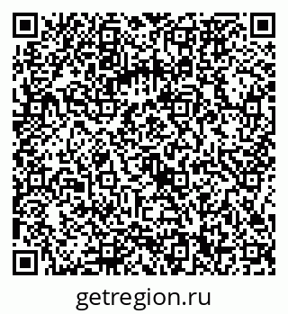 79086370299