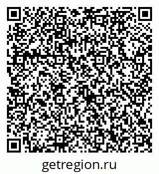 79086370300