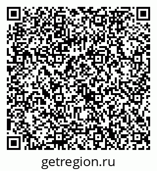79086370303