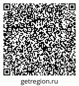 79086370305