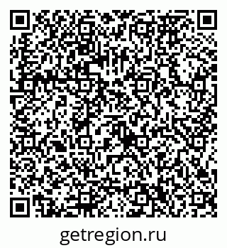 79086370307