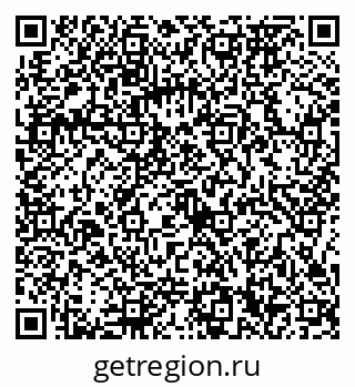 79086370308