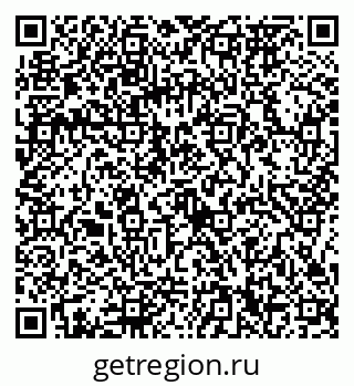 79086370309