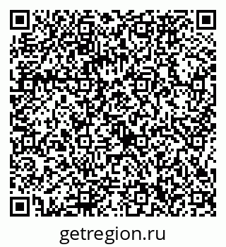 79086370310