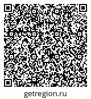 79086370311