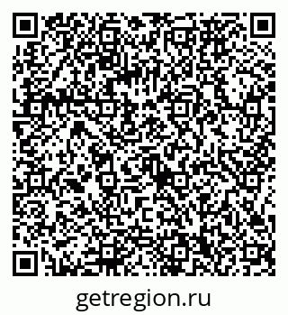 79086370314