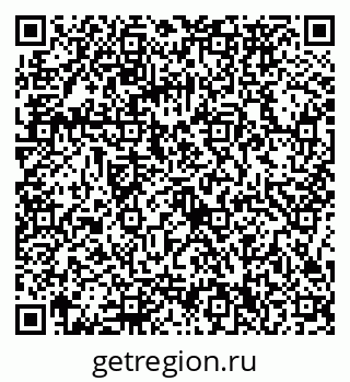 79086370315