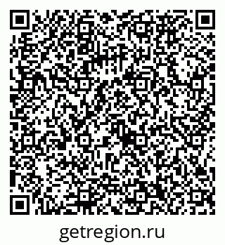 79086370316