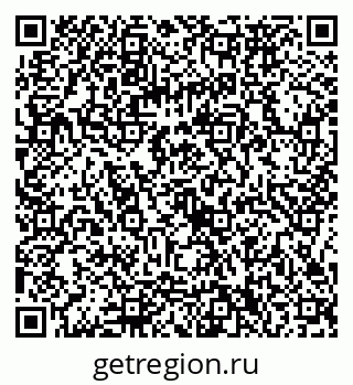 79086370317