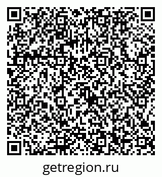 79086370319