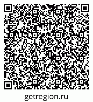 79086370321