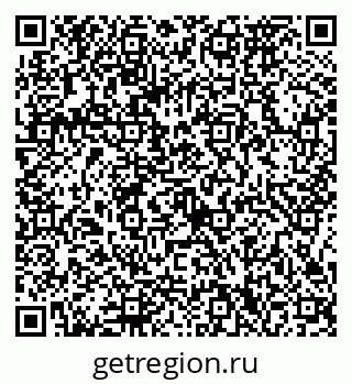 79086370323