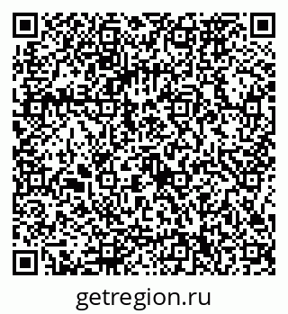 79086370325