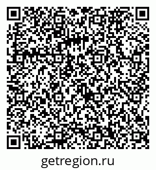 79086370326